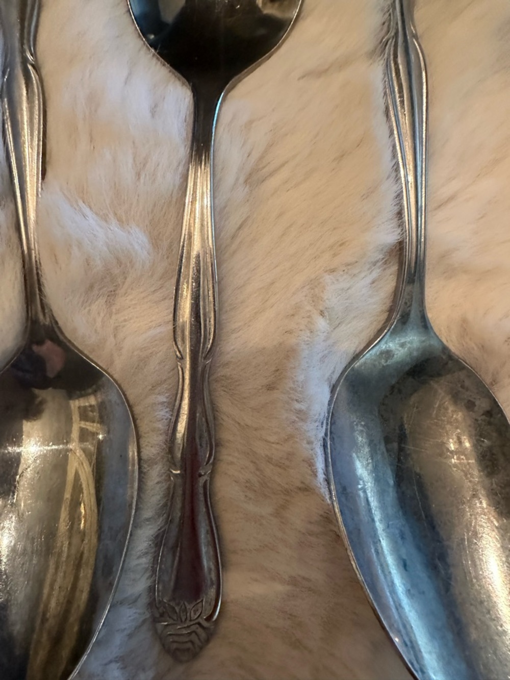 Ekco flatware - Picture 6 of 8